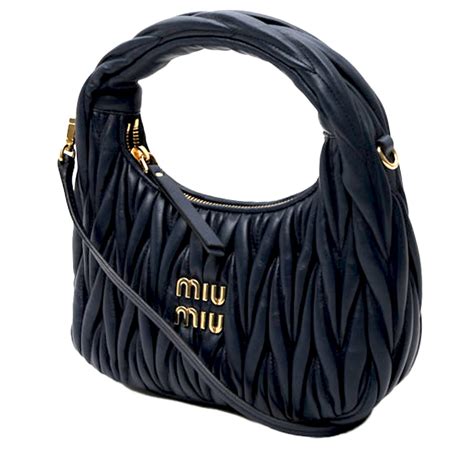 borse miu miu outlet|miu mini handbags.